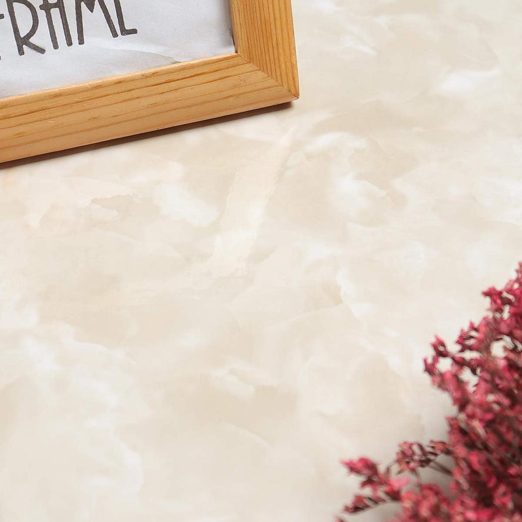 Водонепроницаемые обои из ПВХ с перламутровой пленкой для комнаты, самоклеящиеся, белые/черные, для шкафа, кухни, глянцевые, наклейки на мебель, на стену