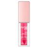 Ssangpa Addict French Lip Oil 4.5ml, Camellia, 1 Unit