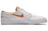 Nike Sb Zoom Stefan Janoski Qs 'Белый' 845711-181