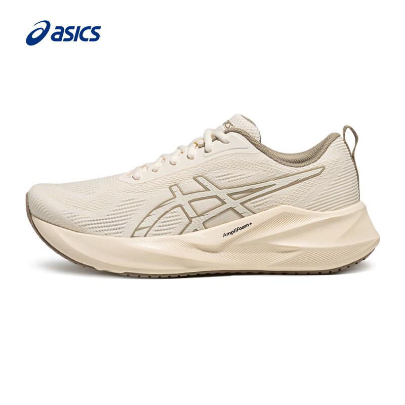 Asics Женские беговые кроссовки ABLAZE