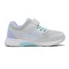 Asics 16 20 Laser Beam Kf Mg 1154a199 020 L.gry Lav