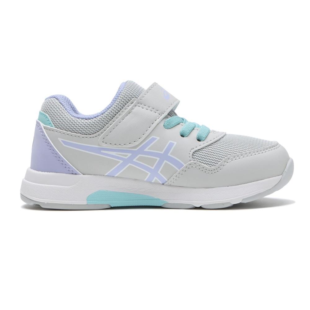 Asics 16 20 Laser Beam Kf Mg 1154a199 020 L.gry Lav