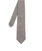 Paul Smith Tie 150047552MJ Grayish Beige F