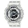 Casio Watch G-Shock GA-114RX-7A [item]