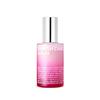 Blemish Care Deep Serum 70ml