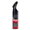 Cleans Upholstery MTL110141 500 Ml