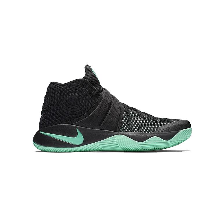 Nike Kyrie 2 'Green Glow' 819583-007