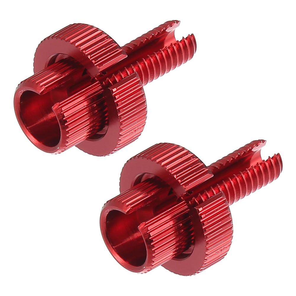 Болт сцепления для большинства моделей мотоциклов или любых мотоциклов