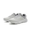 FILA Men's BOA Soft Cloud 3+ Elite Running Shoes A12M541207FAN