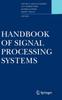Книга Handbook of Signal Processing Systems