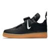 Nike Кроссовки Air Force 1 Utility Black Gum AO1531-002