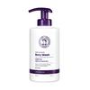 DERMAPLAMIN Daily Moisture Body Wash 500ml
