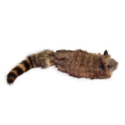 Необычные игрушки – Игрушки для трюков и фокусников