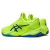 Asics Кроссовки Court Ff 3 'Hazard Green' Женские 1042A220-300