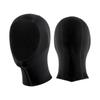 Thermal Diving Hood