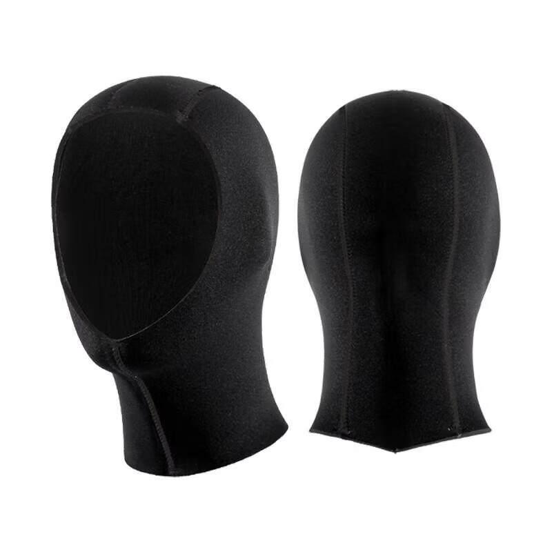 Thermal Diving Hood