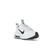 Nike Детские кроссовки Air Max Interlock Lite PS White Photon Dust Wolf-Grey Black DH9394-101