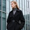 21 шт. Женские зажимы для рубашек, зажим для футболки, прищепка, кольцо для шарфа и женские зажимы для шарфов, пуговицы-узлы для уголков платья, женская мода, металлическое золото и