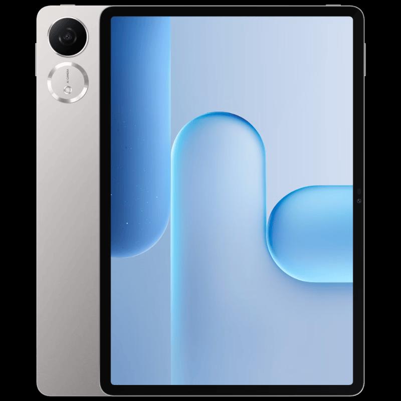 Honor Планшет 10 Pro 11,5-дюймовый планшет для защиты глаз со стилусом (Подарочная коробка) (Китайская версия)