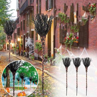 Праздничная атрибутика – Аксессуары для проведения торжеств и вечеринок