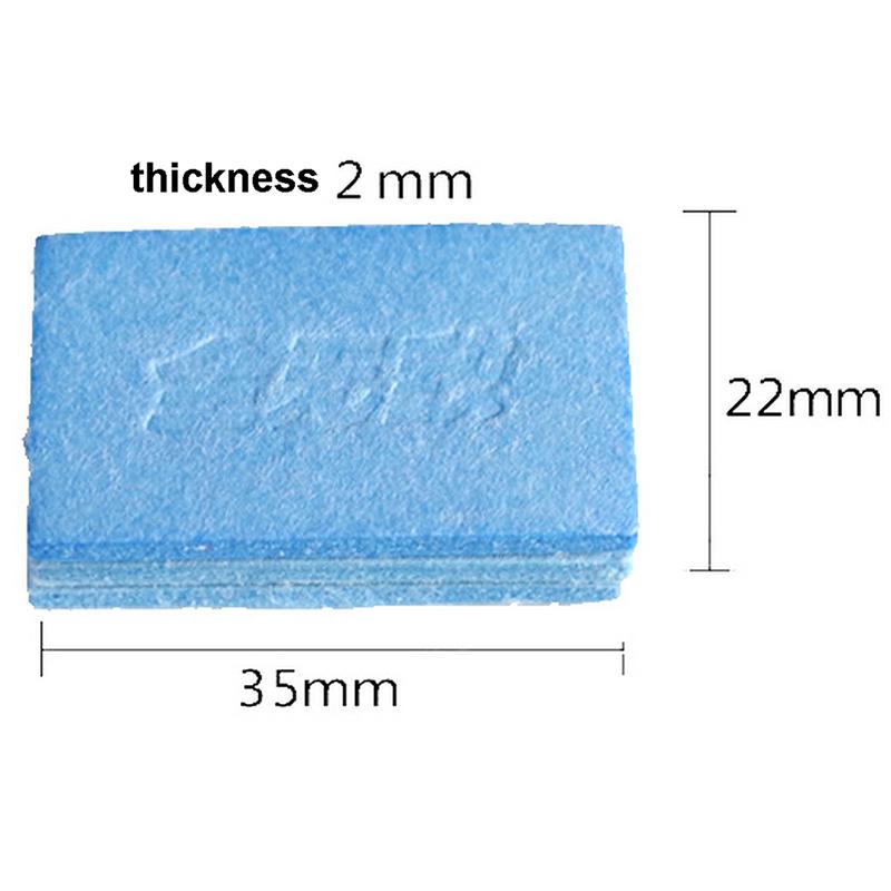 30 шт. таблетки от комаров, антикомары, отпугиватель вредителей, не токсичный