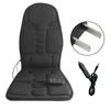 Автомобильное кресло для дома и офиса, кресло для шеи, боли в талии, спины, массажная подушка, подушка для ухода за здоровьем