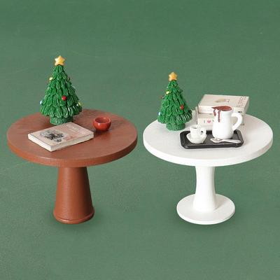 Куклы и мягкие игрушки – Кукольные домики и аксессуары