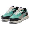 Puma Кроссовки Mirage Sport Premium Biscay Green Unisex Черный 382637-03