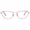 Ladies' Spectacle Frame Web Eyewear WE5294 53033