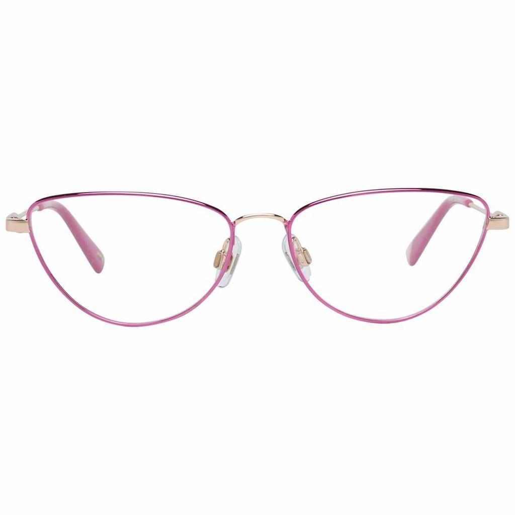 Ladies' Spectacle Frame Web Eyewear WE5294 53033