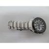 Б/у CASIO EQW-T620 EDIFICE Tough Solar Радиоуправляемые