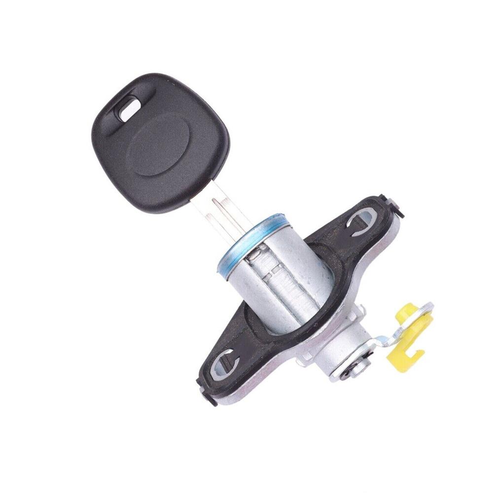 Trunk Latch Cylinder for Toyota Corolla