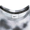 New Nike Sports Life Collection T Shirt Men's HJ4149-010