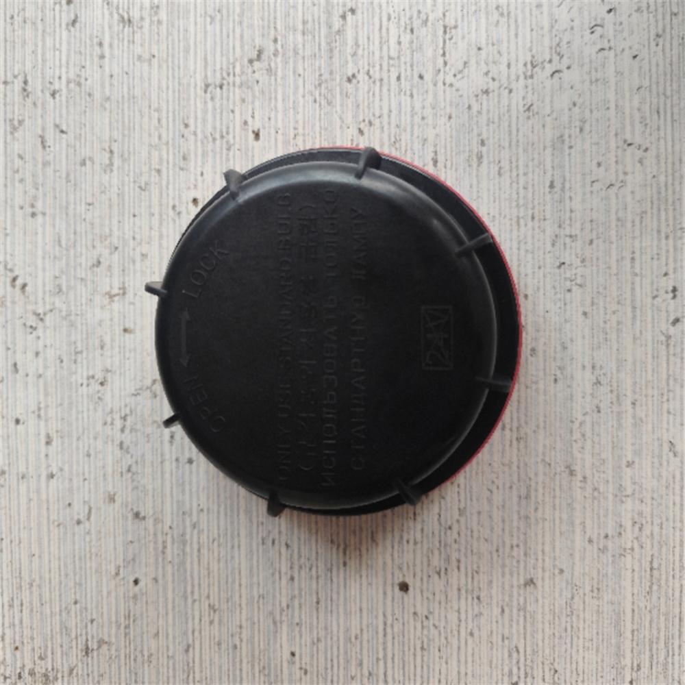 2 шт. 921402G000 Пыльник фары Подходит для Hyundai i800 iMax H1 Starex 2007-2016