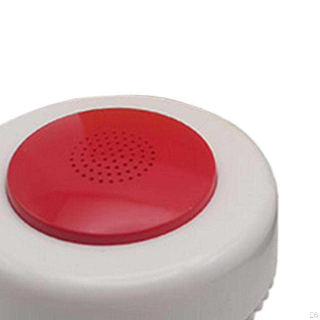 Control Fart Machine Kids Gift Joke Props Sound Farting Toys for Home Party