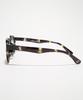 Made in Japan Sunglasses HORIZON CLEAR FREE MULTI7 122500393MULTI7FREE [jugaad14] [Jugaad Fourteen]