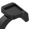Bracket Charging Dock C Shaped Watch Charger for Huawei Watch Fit 3 2 1/Huawei Band 9 8