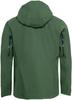 Куртка VAUDE Мужская куртка Monviso 3L Jacket Monviso 3L Jacke Herren (42531) woodland