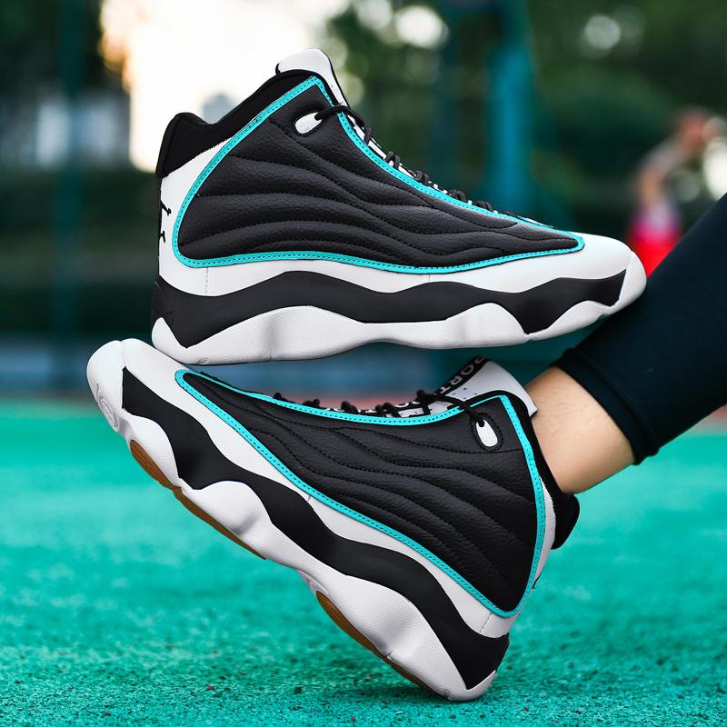 Женские кроссовки для регби, бега, баскетбола, тенниса, бадминтона, повседневная обувь для школьников и студентов, легкие кроссовки для пар, большие размеры 36-45