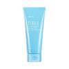 Botanara Jeju Carbonated Water Pore Deep Cleansing Foam 150mL×2, 150ml, 2 Pieces