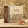 Bottu Teff Fermented Enzyme Super Grain 6 Boxes of 30 Sachets (6-Month Supply)
