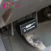 OBD авто доводчик окон автомобиля стеклянная дверь люк на крыше модульная система для Chevrolet Cruze 2009-2014
