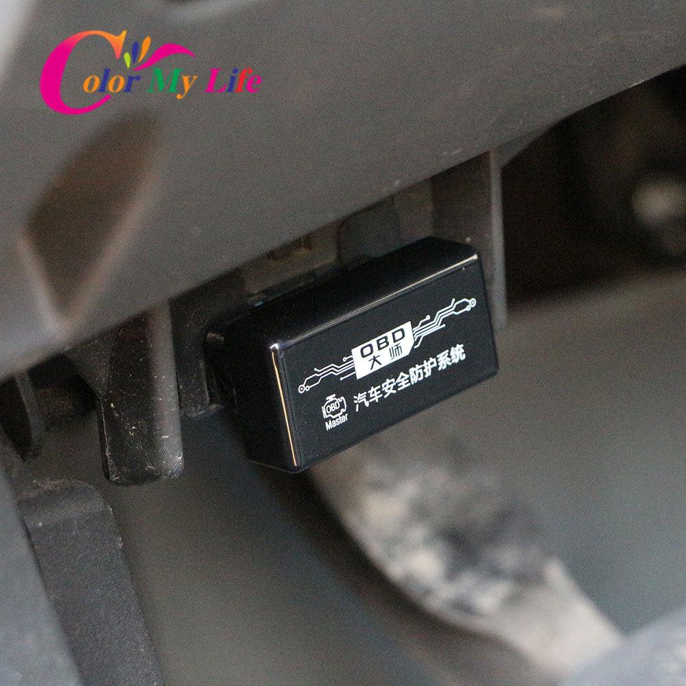 OBD авто доводчик окон автомобиля стеклянная дверь люк на крыше модульная система для Chevrolet Cruze 2009-2014
