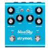 StrymonblueSky V2 Blue Sky Ревербератор