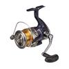 Daiwa Катушка для спиннинга 20 Crest LT6000-H (Модель 2020 года)