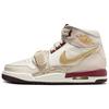 Air Legacy 312 GS Year of the Snake Kids Sneakers Cream IB4914-161
