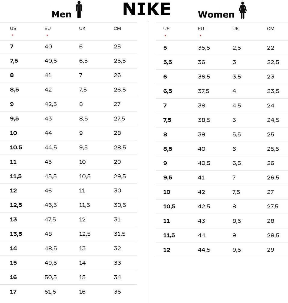 Обувь для треккинга Nike ACG Air Mada Lowtop braun