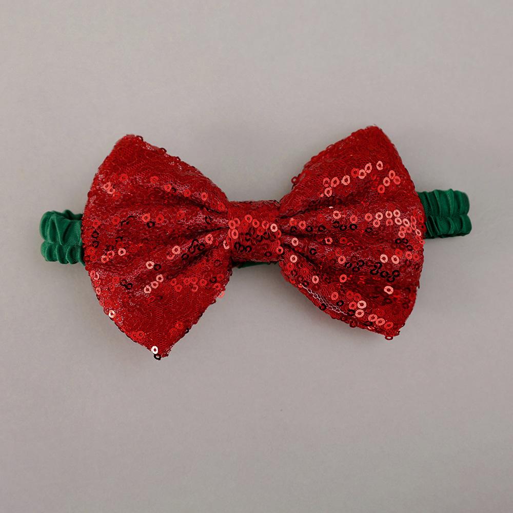 Рождественские платья в полоску с бантом для девочек, элегантные костюмы для косплея из пушистого тюля, праздничное красное рождественское платье принцессы для девочек, платье на день рождения