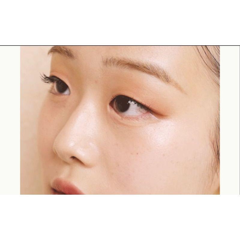 Lador - Tamanu Tone-up Sunscreen