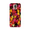 Чехол-бампер для Samsung Galaxy S5 Для Samsung S5 S 5 Samsung S5 Neo Duos Чехол Мягкий ТПУ Силиконовый Задняя крышка телефона Funda Cover Case G900F